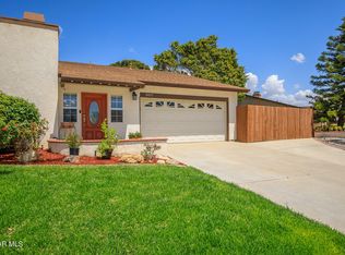 14893 Marquette St, Moorpark, CA 93021