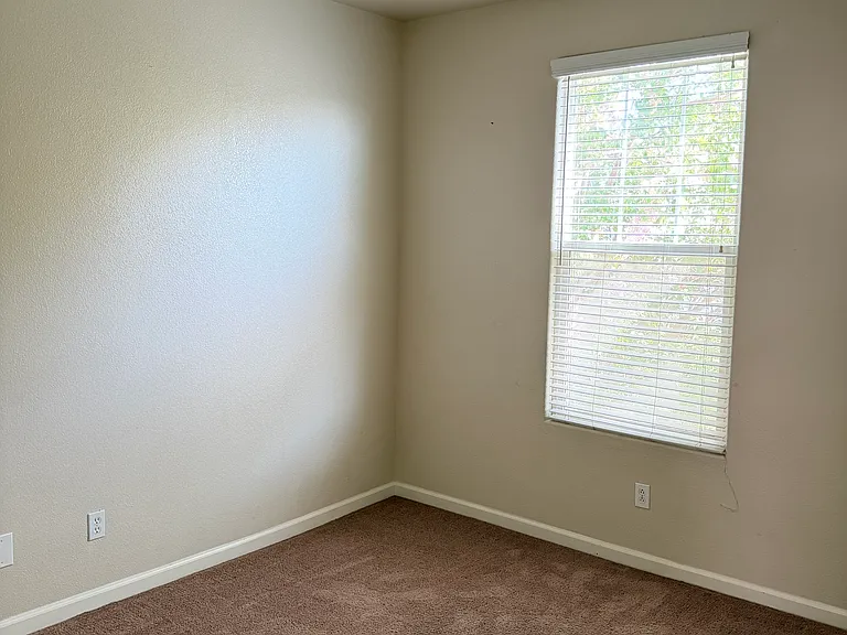 4674 W Javier Way — Photo 21