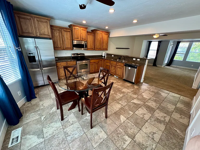 162 W Lady Bank Way — Photo 7