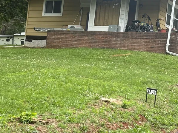 3506 Point Of Rocks Rd, Jefferson, MD 21755