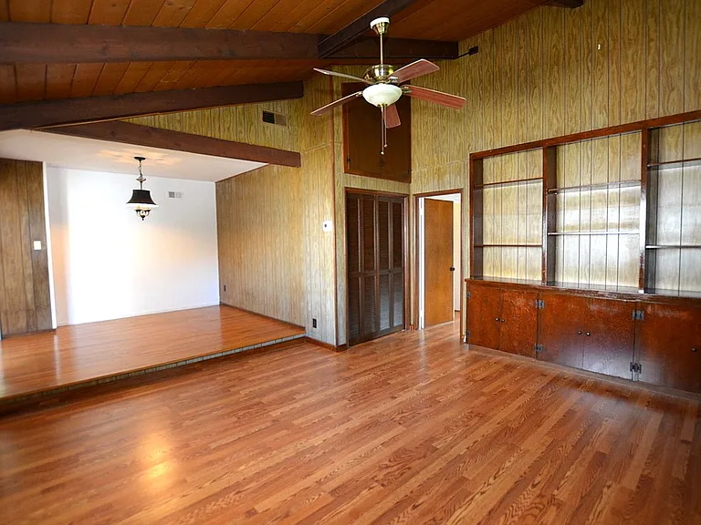 151 Acacia Way — Photo 19