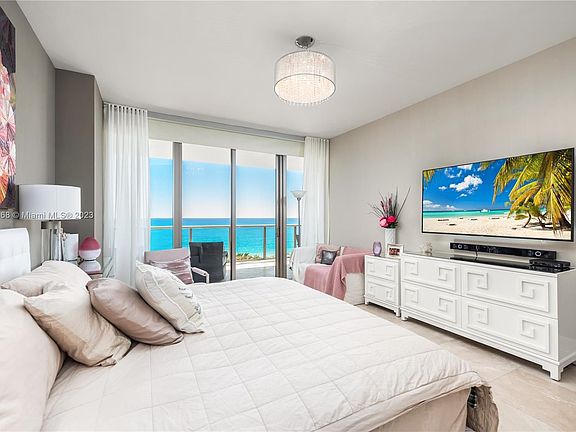 5th image of 9701 Collins Ave Unit 902S