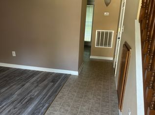 5120 Falling Creek Ln, Birmingham, AL 35235