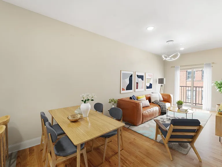 65-67 Storms Ave #3B — Photo 5
