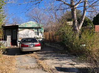 521 Yvonne Dr, Rockwall, TX 75032