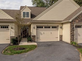59 Maize Cir, Elizabethtown, PA 17022