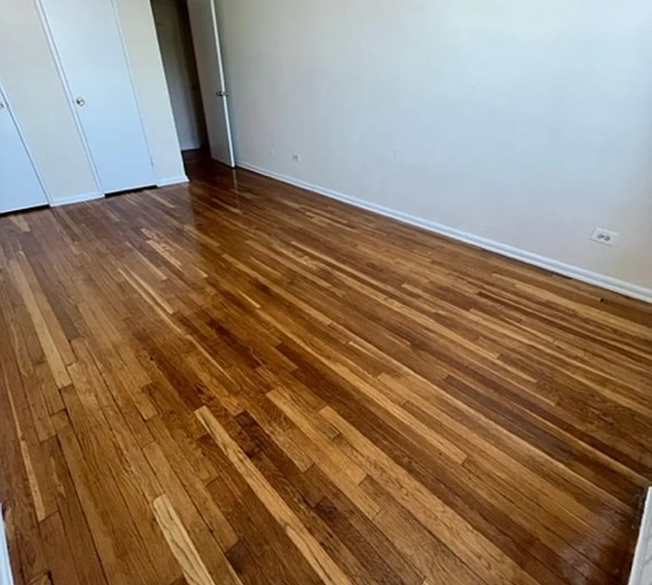 1 bed, 750 sqft, $2,100 — Photo 4
