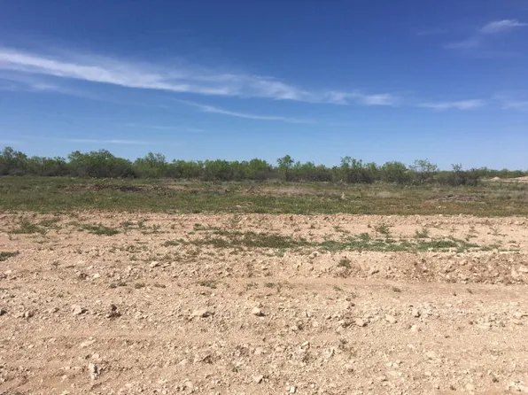 3504 Buck Run, San Angelo, TX 76901