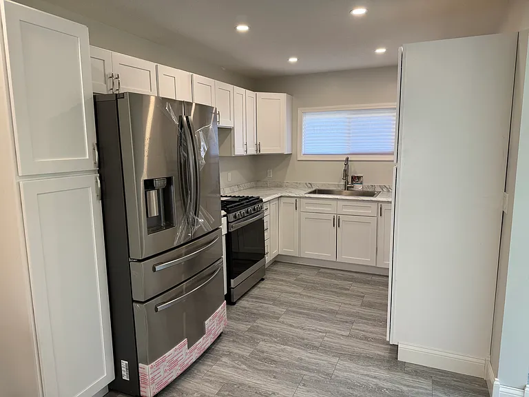 6611 Bruce Rd — Photo 8