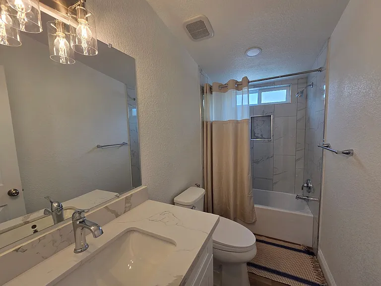 469 Santa Maria Rd — Photo 17