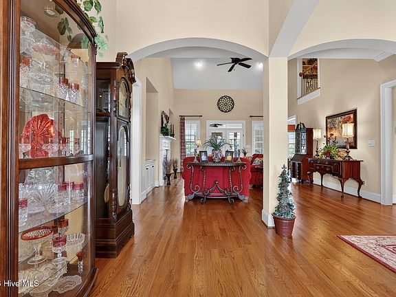 4th image of 6307 Crossmoor Drive