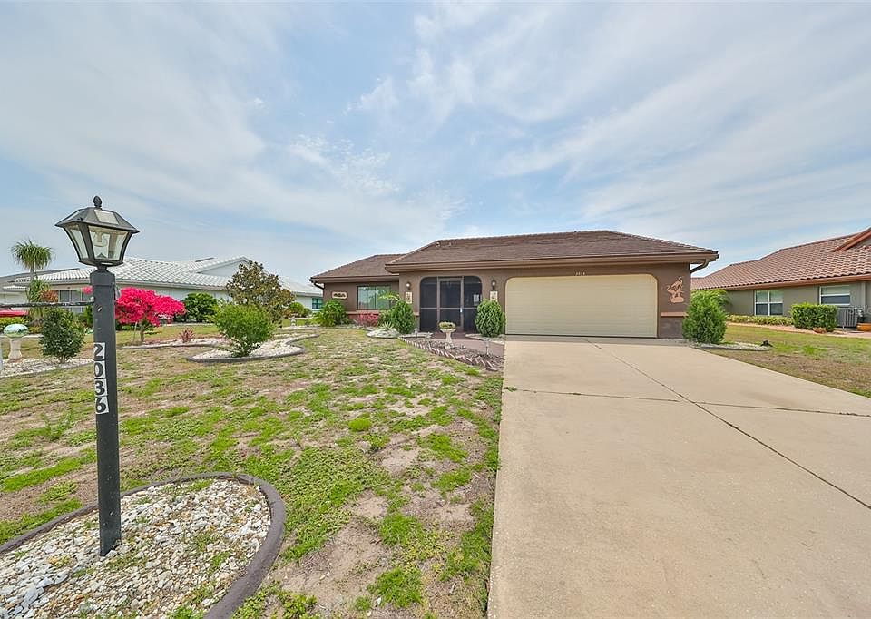 1st image of 2036 BERRY ROBERTS DRIVE