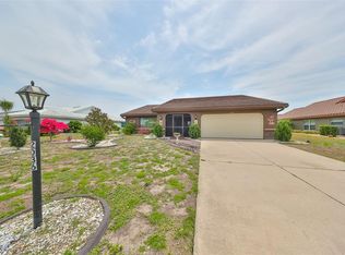 2036 Berry Roberts Dr, Sun City Center, FL 33573