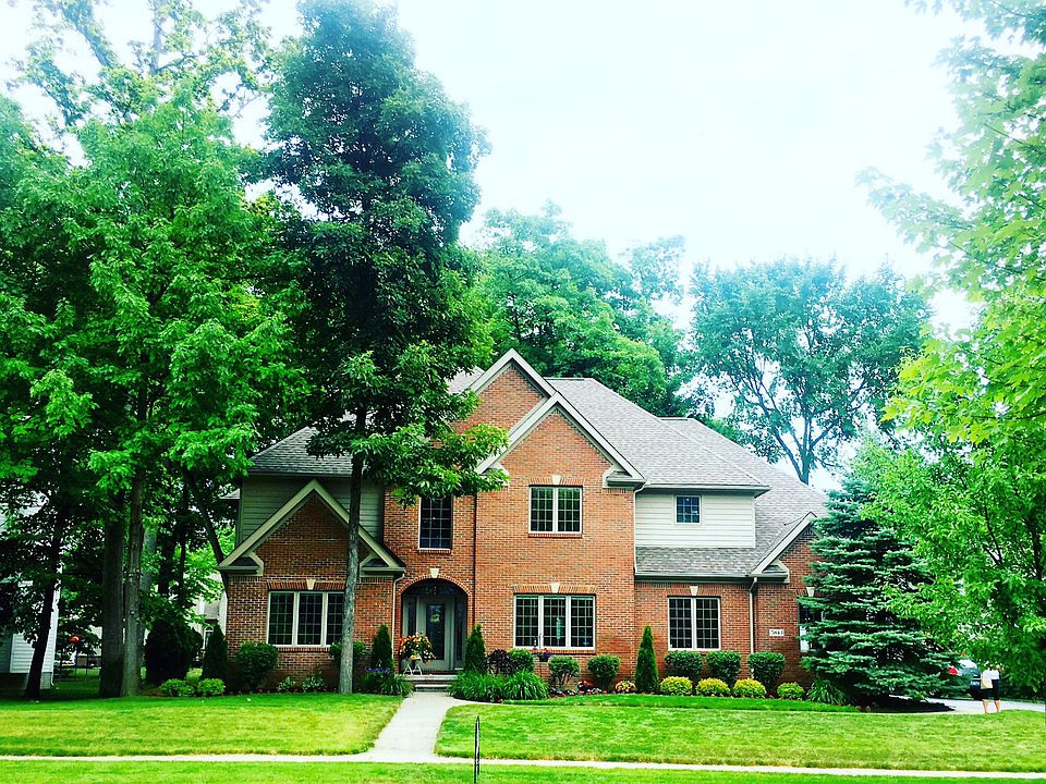1st image of 5843 Woodfield Pkwy
