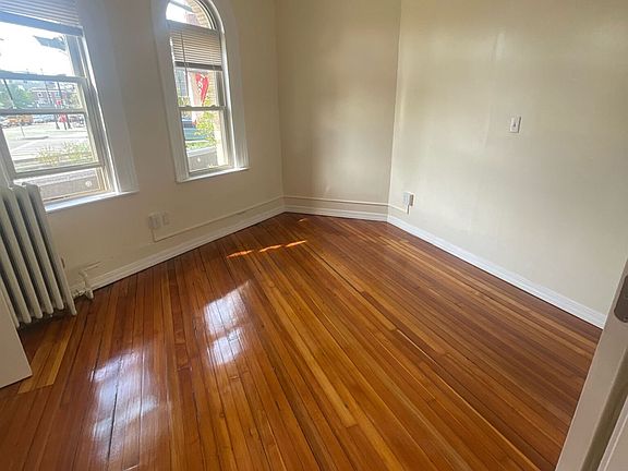 879 Beacon St. #11 Boston - Fenway Shared Unit Photo 9