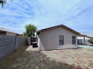 5707 S 18th St #1, Phoenix, AZ 85016