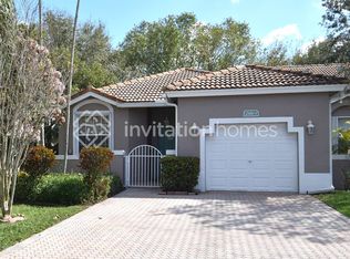 2300 E Aragon Blvd UNIT 1, Fort Lauderdale, FL 33313