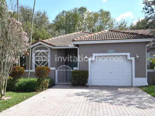 2300 E Aragon Blvd Unit 1, Fort Lauderdale, FL 33313