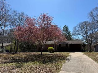 858 Idlewood Rd, Winder, GA 30680