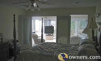 5th image of 1509 Amberjack Dr