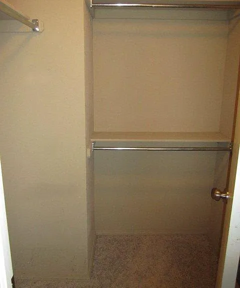 425 Sterling Pointe Way — Photo 10