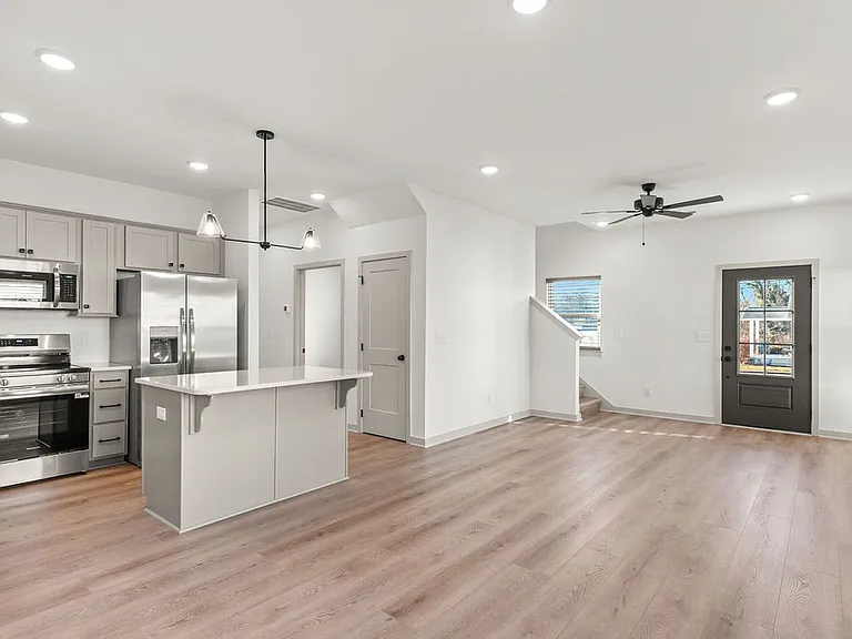 122 Jenks Bostic Ln — Photo 16