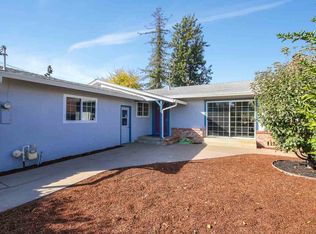 1813 Oakmead Dr, Concord, CA 94520