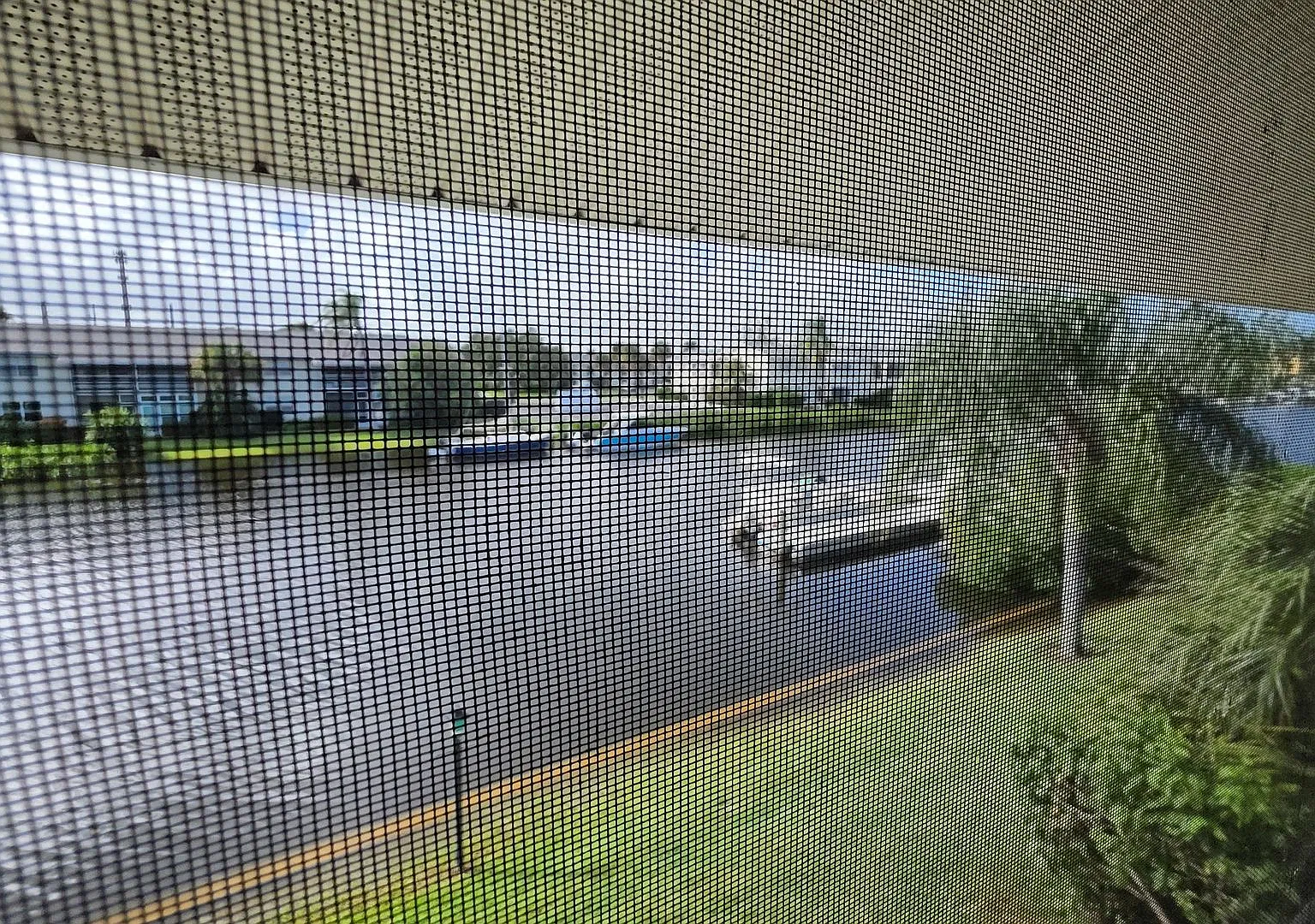 Coming Soon! Waterfront 1 Bed 1 Bath Condo! — Photo 3