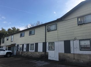4305 La Branch St #6, Houston, TX 77004
