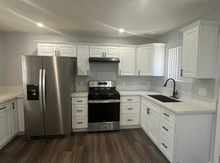 3607 Birch St, San Diego, CA 92113