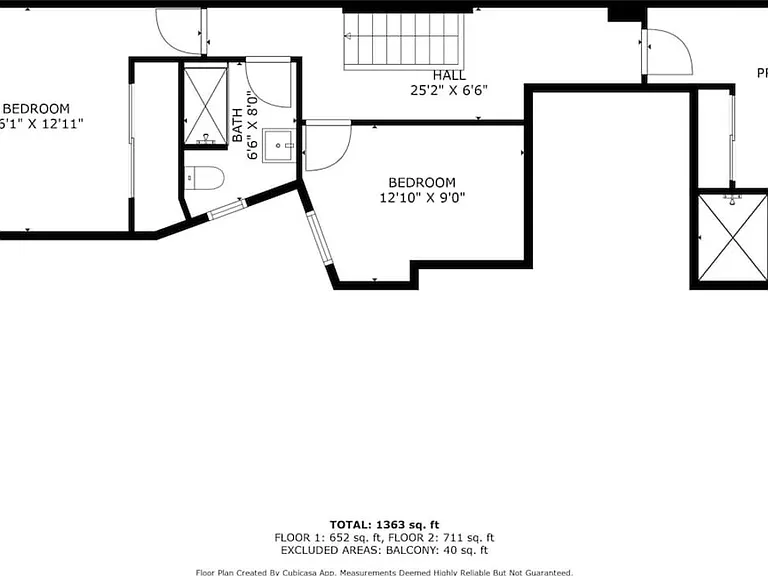Florida Ave NW — Photo 26