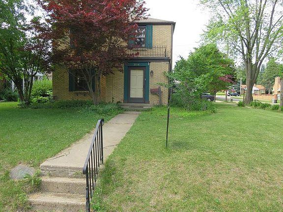 5th image of 3216 Minnesota Dr
