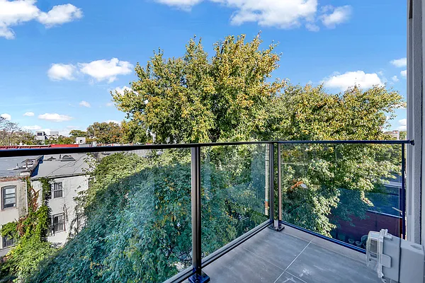 Rented by Massada Home Sales Inc | media 4