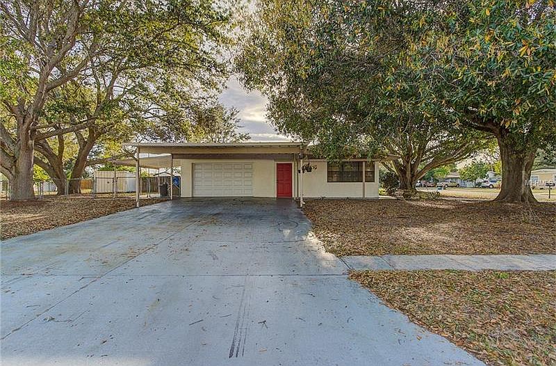 1st image of 3715 Lalani Blvd