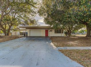 3715 Lalani Blvd, Sarasota, FL 34232