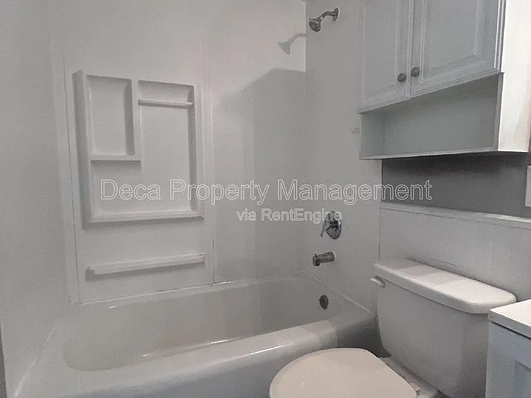 9224 Kathlyn Dr — Photo 15
