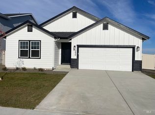 7650 E Edison St, Nampa, ID 83687