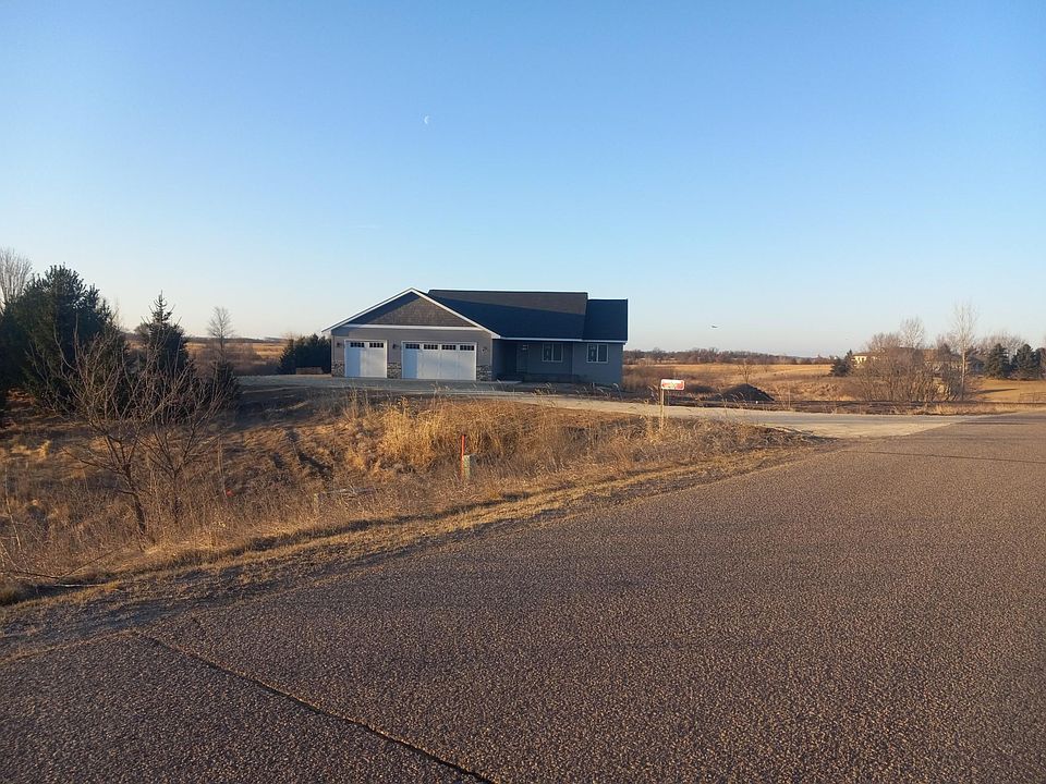 1st image of 1101 145th Ave