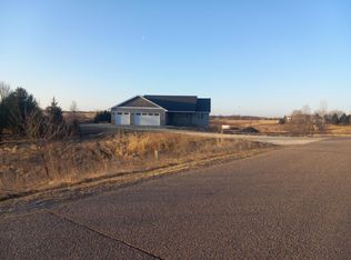 1101 145th Ave, New Richmond, WI 54017