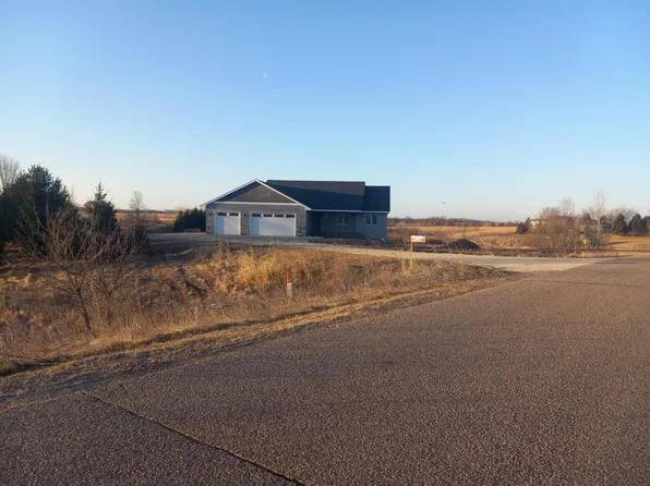 1101 145th Ave, New Richmond, WI 54017