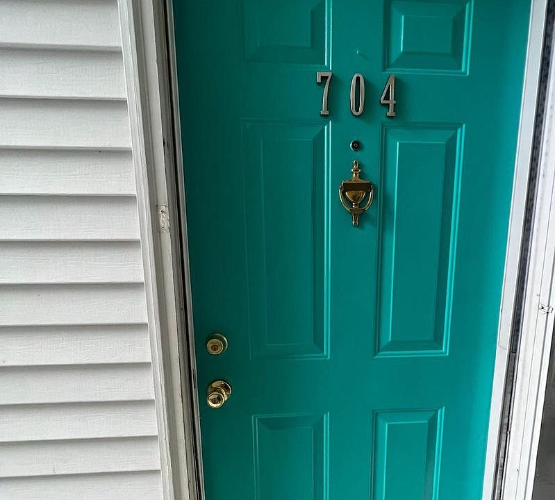 1st image of 704 Willings Way #704