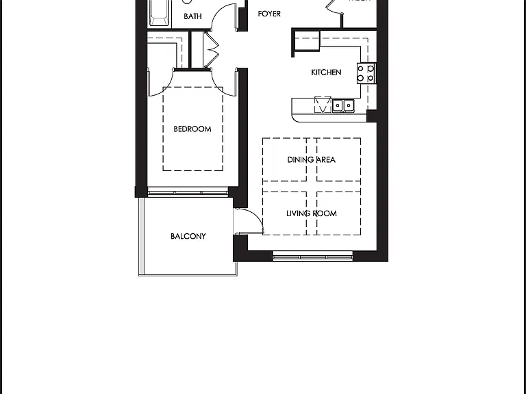 121 King St W — Photo 32