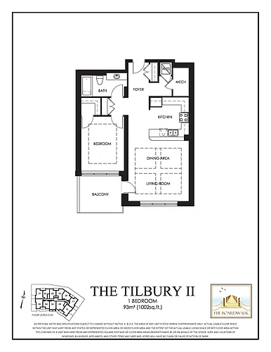 Floor plan 0504