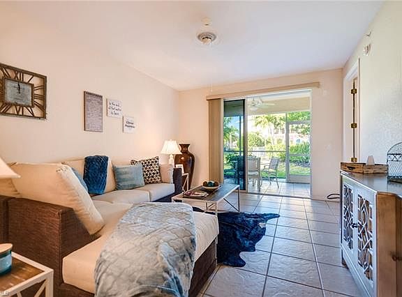3rd image of 1129 Van Loon Commons Cir APT 102