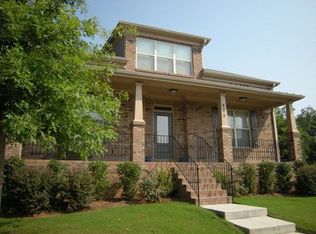 200 Overcup Ct, Athens, GA 30606