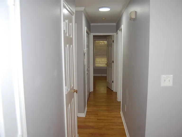 3999 Wild Cherry Ct — Photo 6