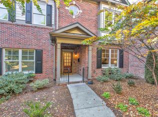 24 Mallard St, Greenville, SC 29601