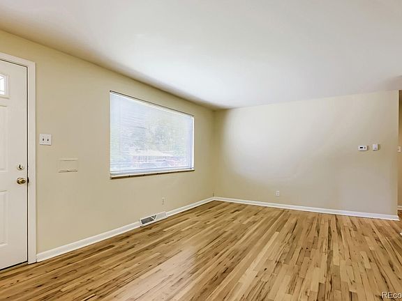 4th image of 4030 S Inca Street