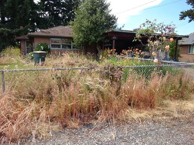 2511 S Brandon St, Seattle, WA, 98108