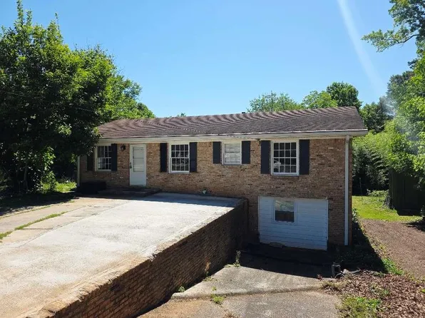 3119 Nursery Rd SE, Smyrna, GA 30082
